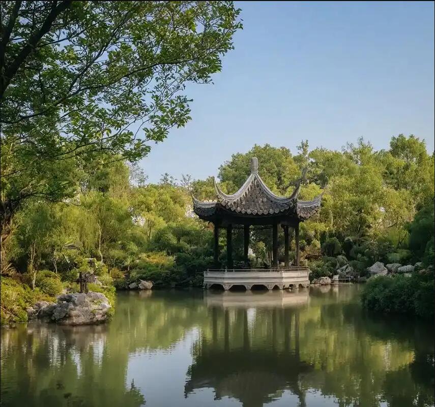 台湾山柳餐饮有限公司